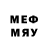 Дистиллят ТГК вейп Leonty Mayevsky