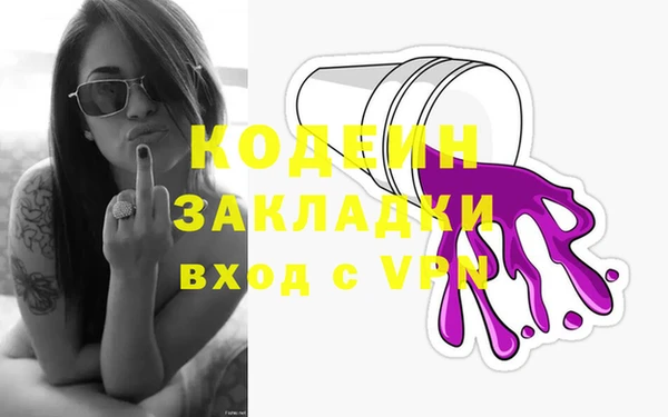 тгк Балабаново