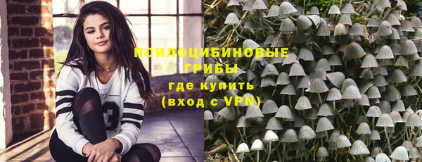 ешки Балахна