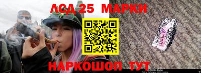 тгк Будённовск