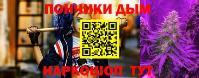 тгк Будённовск