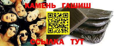 тгк Будённовск