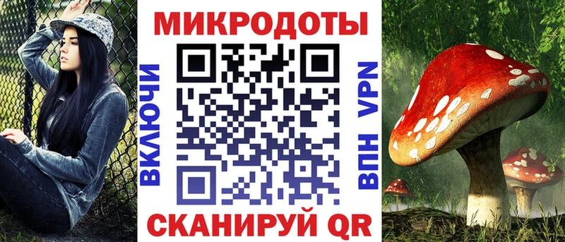 Галлюциногенные грибы Magic Shrooms  Елабуга 